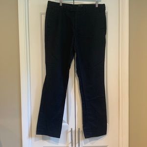 Men’s H&M Pants